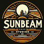 Sunbeam Studios logo