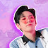 YL0TJgqU4oI-channel-avatar-MyNCTstan Sumbul