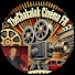 X49LJlll-Yc-channel-avatar-TheChakalak Cinéma FR