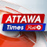 cUbD426C0E0-channel-avatar-Attawa Times