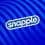 Snapple