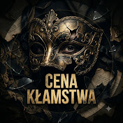 Cena Kłamstwa