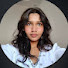 e8SwWxzDE2U-channel-avatar-DIKSHA KI BAAT 