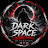 @Darkspaceinbetween