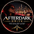 TFaglhuzdAw-channel-avatar-Afterdark Drive