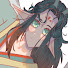 BueAYVHcigg-channel-avatar-·[White·dragon]·