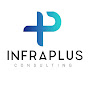 Infraplus Consulting Pvt. Ltd., India logo