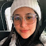BkmkTMGobHM-channel-avatar-Amanda sillva