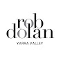 Rob Dolan Wines - @robdolanwines5972 - Youtube