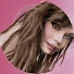 QSBBCnodgfM-channel-avatar-Lisishhh