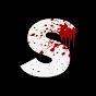 Screambox Avatar