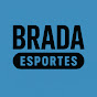 Brada Esportes