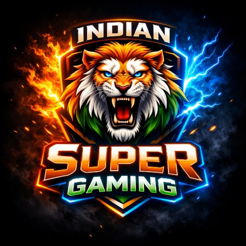 Indian Super Gaming