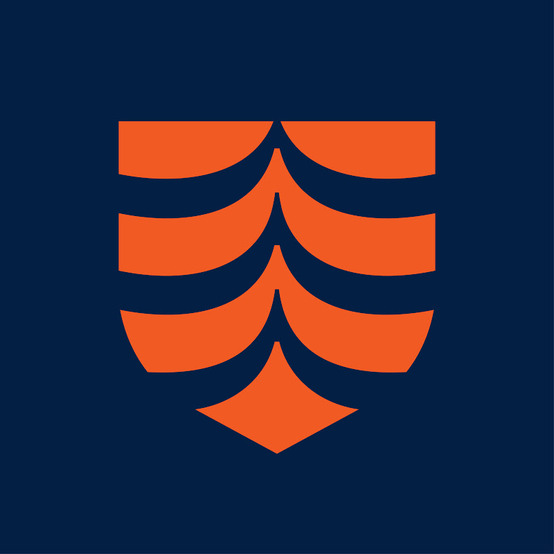 UT San Antonio PaCE