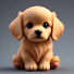 M-y3hUY6J5Y-channel-avatar-Caring Paws Shelte