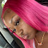 mHV_aXvUKTs-channel-avatar-Naomi Lodge