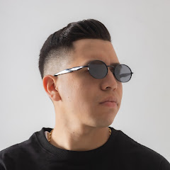 Abellmoisesdj