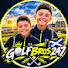 Sp49L5djLPY-channel-avatar-GOLFBROS 247