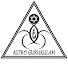 NjBUXBqixQ4-channel-avatar-AstroGurukulam