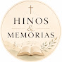 HINOS & MEMÓRIAS