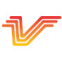 Videx Machine Engineering logo