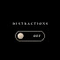 dykY8QXkHTw-channel-avatar-Distractions off