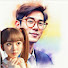 -nL_azFKnrM-channel-avatar-마이별스타tv