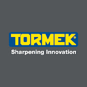 Tormek Sharpening Innovation