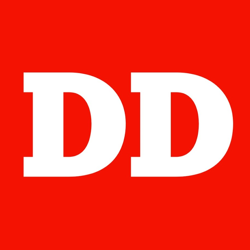 Daily News