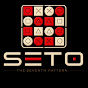 SETO Board Game