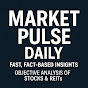 Market Pulse Daily logo