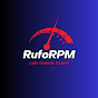 RufoRPM logo
