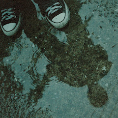 Ha Hyun Sang - Topic