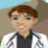 @Greguk444 Avatar