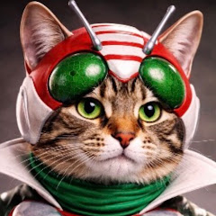 猫まんまパチ・チャンネル