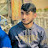 @AbdulSattar-w5o