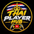 uD_1bTX2bpU-channel-avatar-Thai player Hub