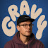 G4TUh3gXQoA-channel-avatar-Davey Gravy