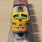 Train Prime