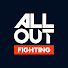 lsRhziG7eX8-channel-avatar-All Out Fighting