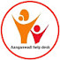 9_dc3FUs9tE-channel-avatar-Aanganwadi help desk