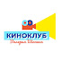 9EPXa0Ld4Cw-channel-avatar-Киноклуб Валерия Шанина 
