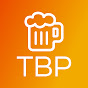 TruthBeerPod logo