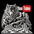hGmXixjx3Ak-channel-avatar-Bozkurtlar Gibi Sev