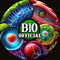 Bio Official logo
