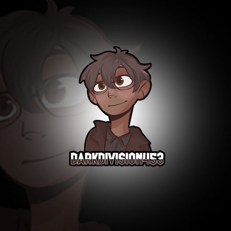 DarkReacts