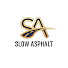 b2NB3npQczo-channel-avatar-Slow Asphalt and triplate365