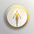 4IrcoOLOhYw-channel-avatar-I AM Consciousness – GOD