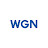 WGN