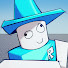 ZbUB2a656EM-channel-avatar-Troodonix